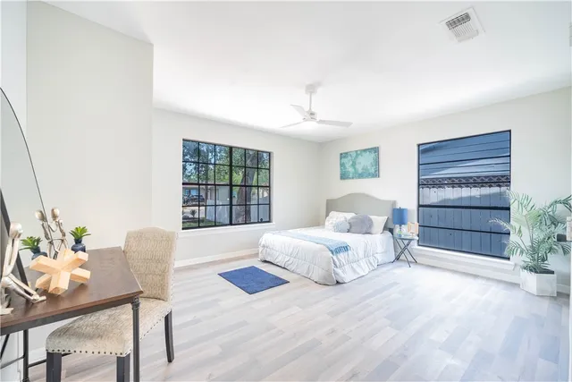 $194,000 | 1002 East Hill Avenue, Alice, TX 78332