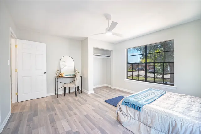 $194,000 | 1002 East Hill Avenue, Alice, TX 78332