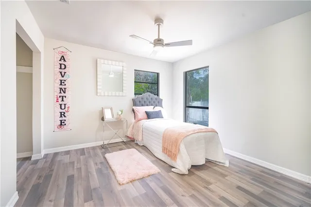 $194,000 | 1002 East Hill Avenue, Alice, TX 78332