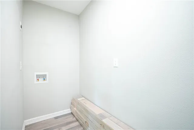 $194,000 | 1002 East Hill Avenue, Alice, TX 78332