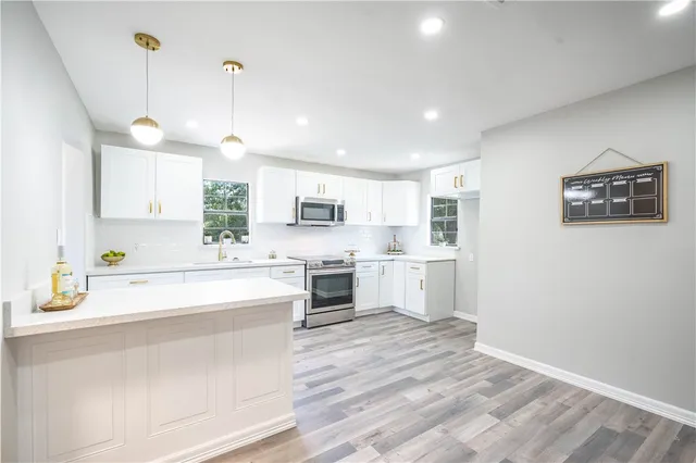 $194,000 | 1002 East Hill Avenue, Alice, TX 78332