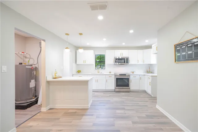 $194,000 | 1002 East Hill Avenue, Alice, TX 78332