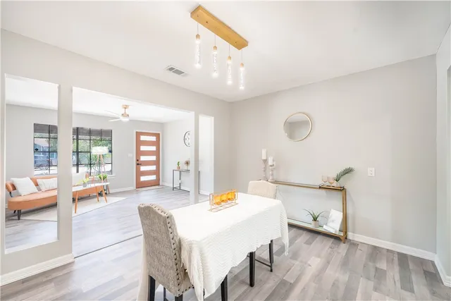 $194,000 | 1002 East Hill Avenue, Alice, TX 78332