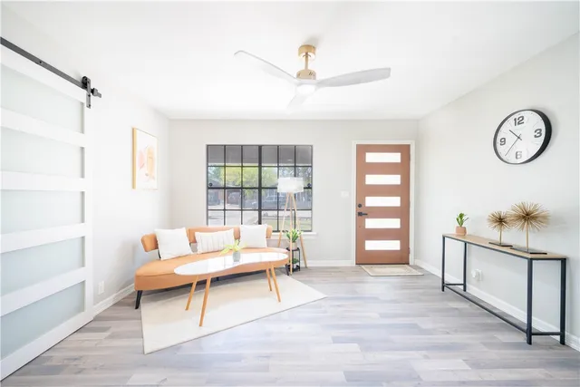 $194,000 | 1002 East Hill Avenue, Alice, TX 78332