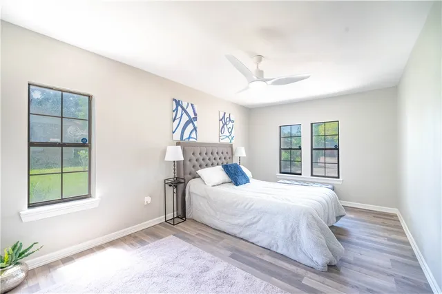 $194,000 | 1002 East Hill Avenue, Alice, TX 78332