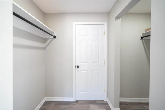 $194,000 | 1002 East Hill Avenue, Alice, TX 78332