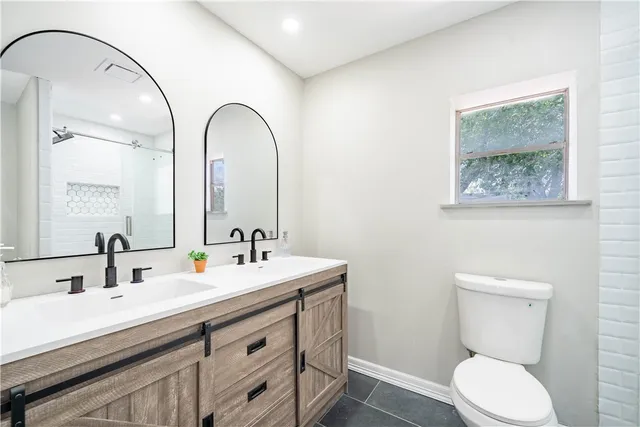 $194,000 | 1002 East Hill Avenue, Alice, TX 78332