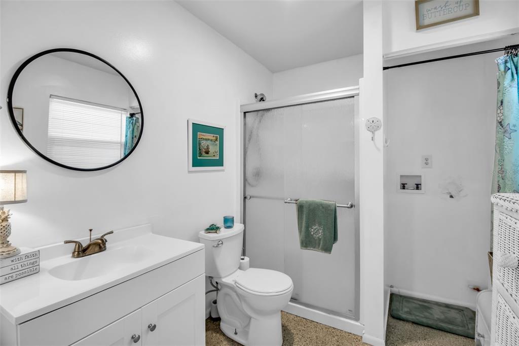 10315 Cortez Road West, Unit 123 Bradenton, FL 34210 - Photo 25 of 64