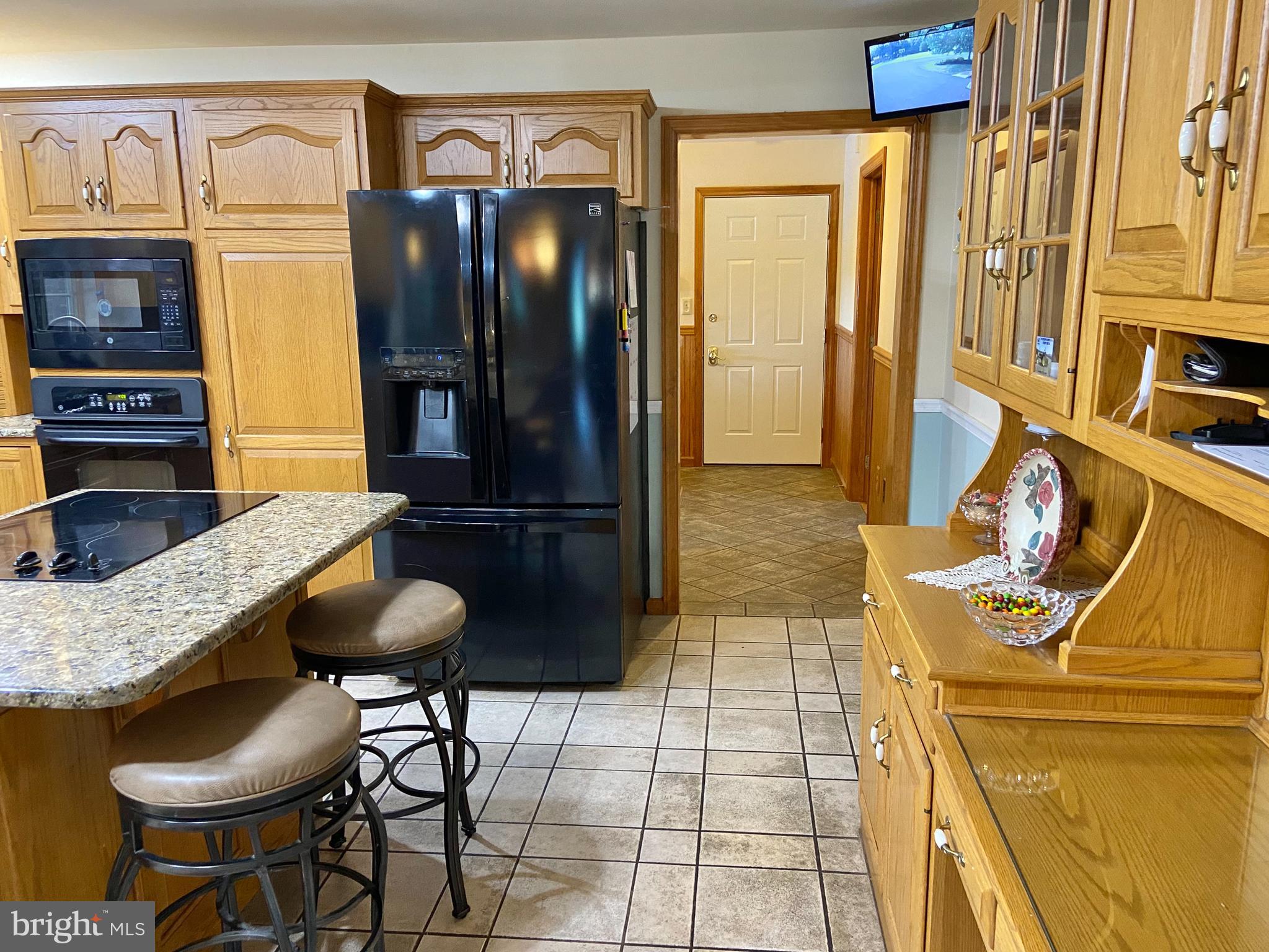304 Farm Del Circle Lititz, PA 17543 - Photo 14 of 85 V4