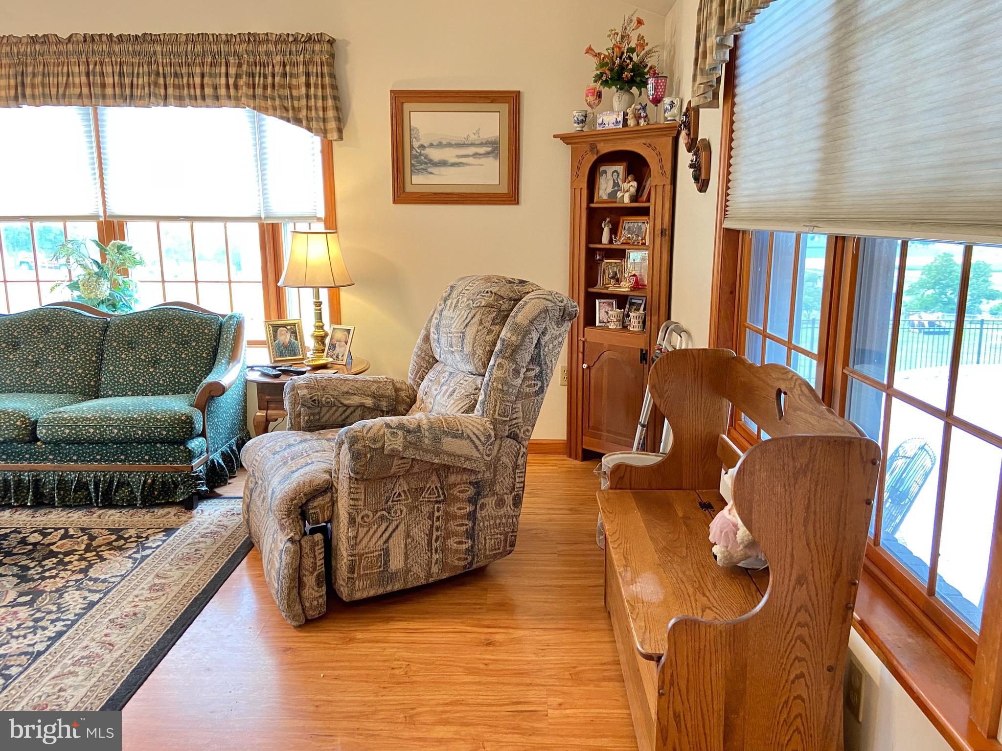 304 Farm Del Circle Lititz, PA 17543 - Photo 41 of 85 In-Law Quarters