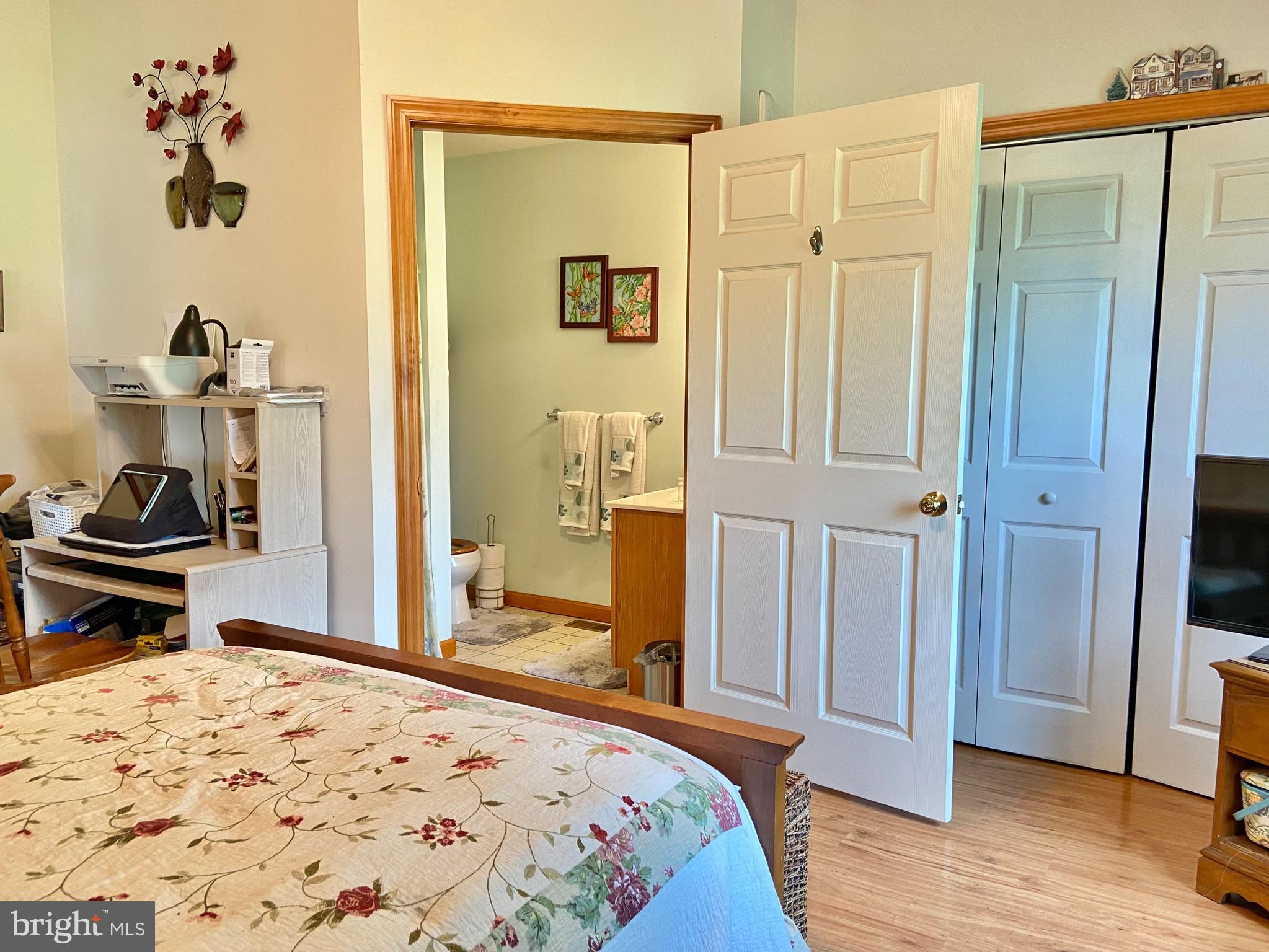 304 Farm Del Circle Lititz, PA 17543 - Photo 45 of 85 V5