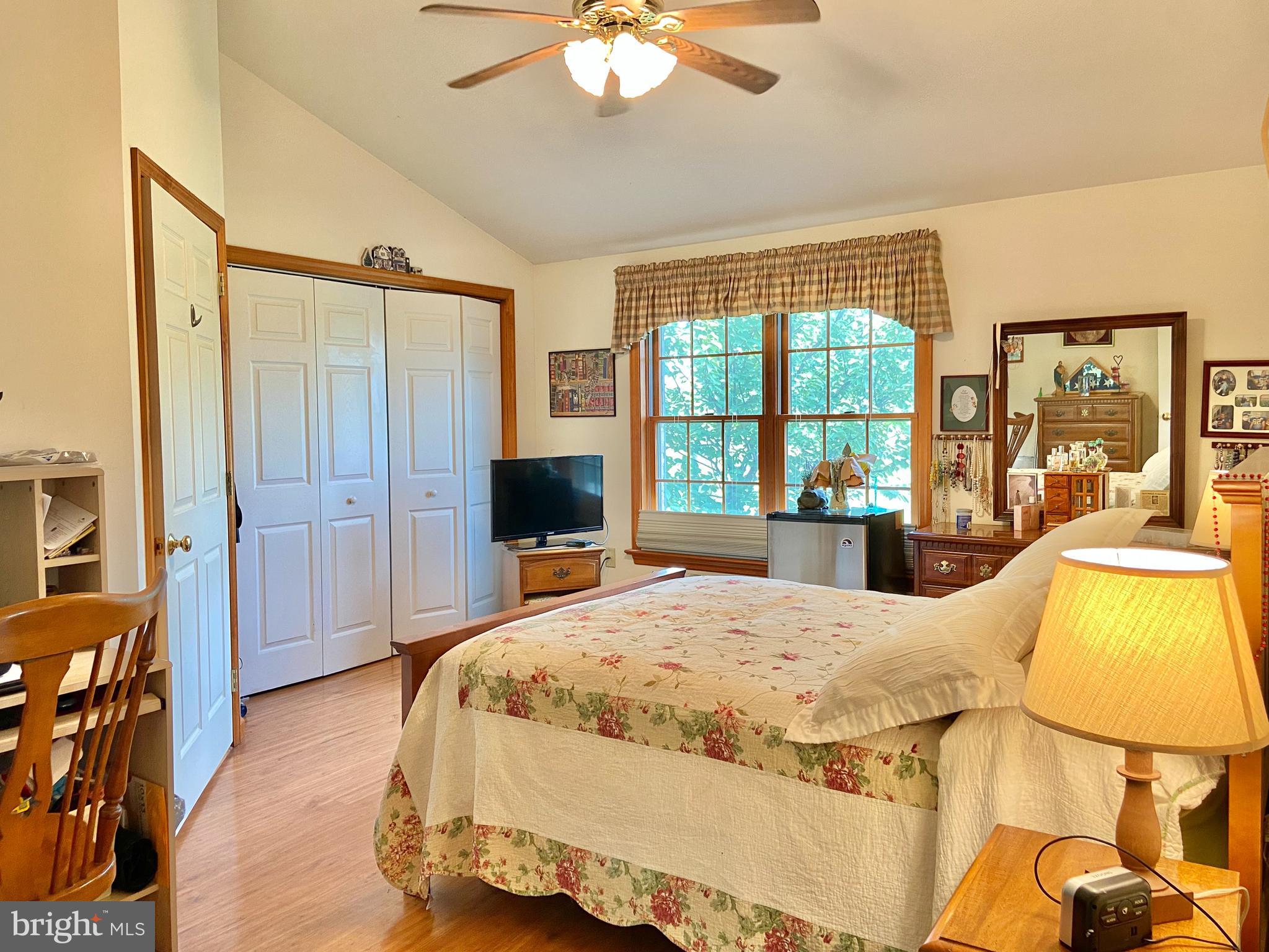 304 Farm Del Circle Lititz, PA 17543 - Photo 46 of 85 V6