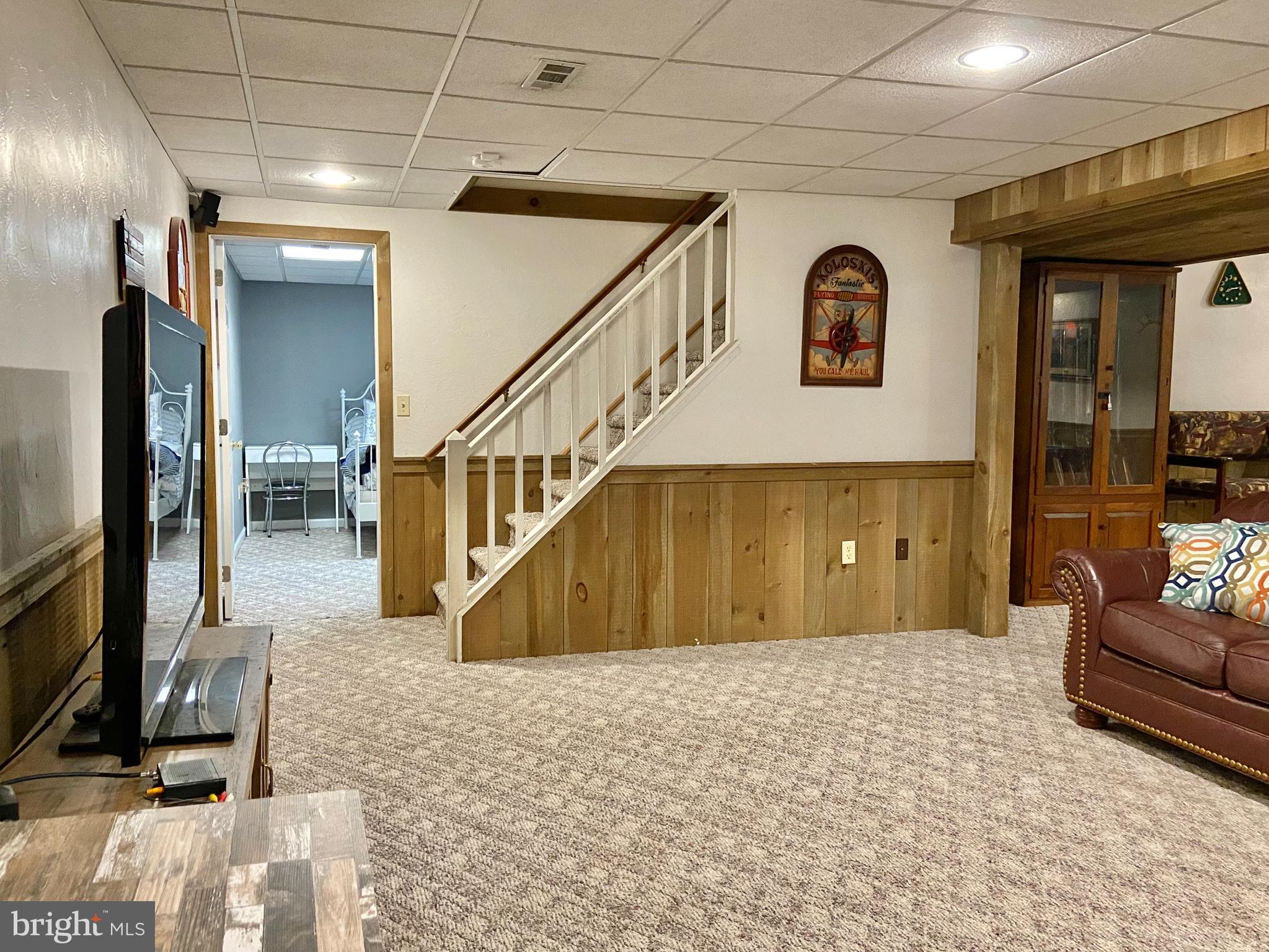 304 Farm Del Circle Lititz, PA 17543 - Photo 64 of 85 V7