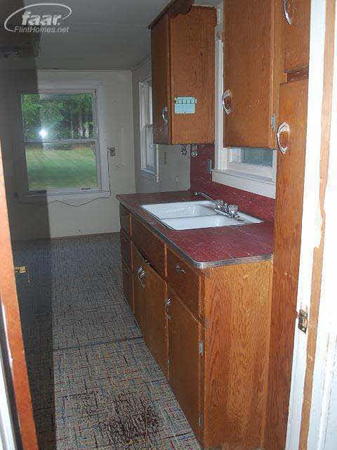 218 George Street Flushing, MI 48433 - Photo 23 of 29 20363467-22.JPG
