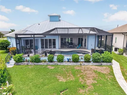 $1,600,000 | 3520 Oriole Drive, Punta Gorda, FL 33950