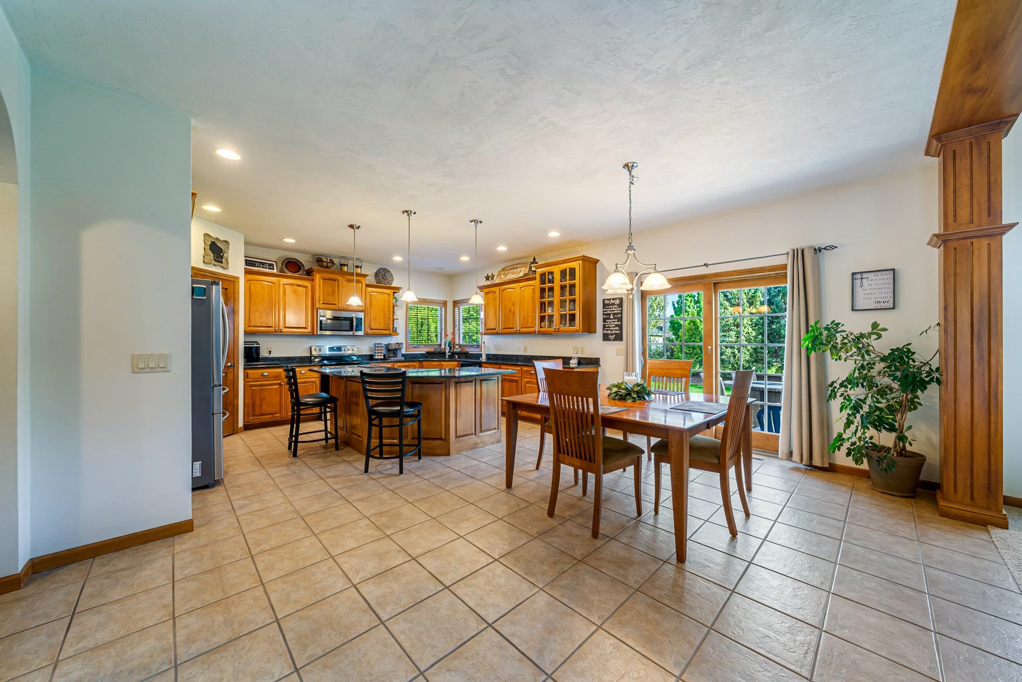 309 Stratford Lane Appleton, WI 54913 - Photo 22 of 85