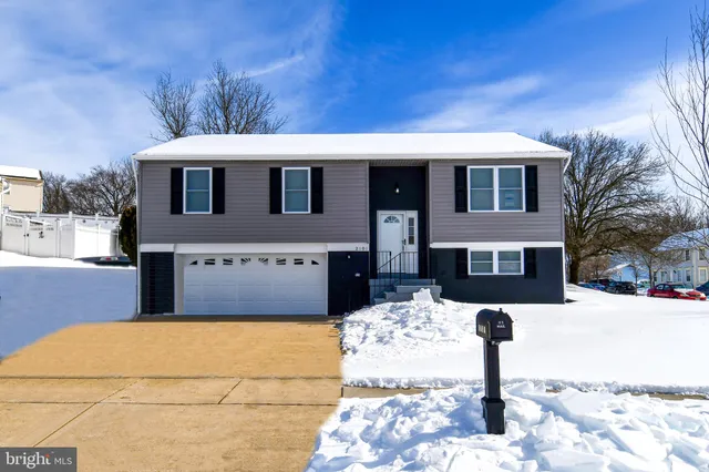 $3,100 | 2101 Norlinda Avenue, Oxon Hill, MD 20745