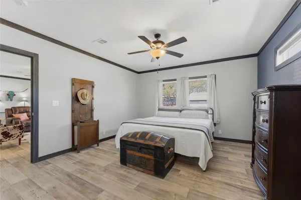 $325,000 | 313 South Ave F Avenue, Johnson City, TX 78636