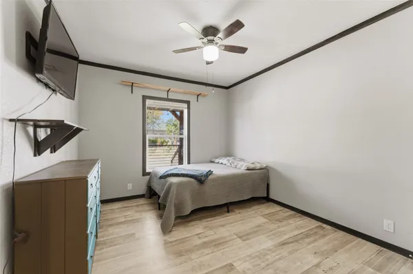 $325,000 | 313 South Ave F Avenue, Johnson City, TX 78636