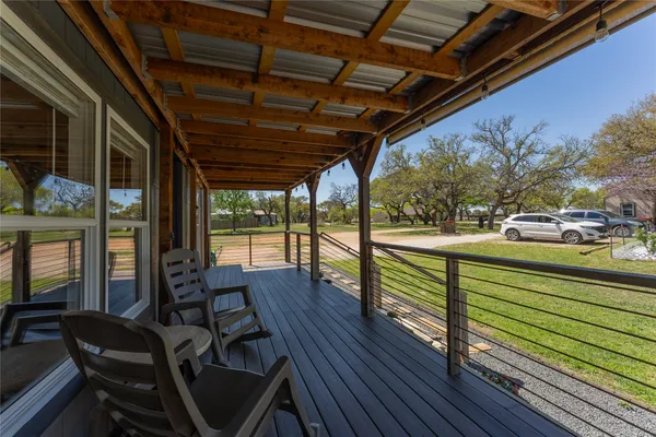 $325,000 | 313 South Ave F Avenue, Johnson City, TX 78636