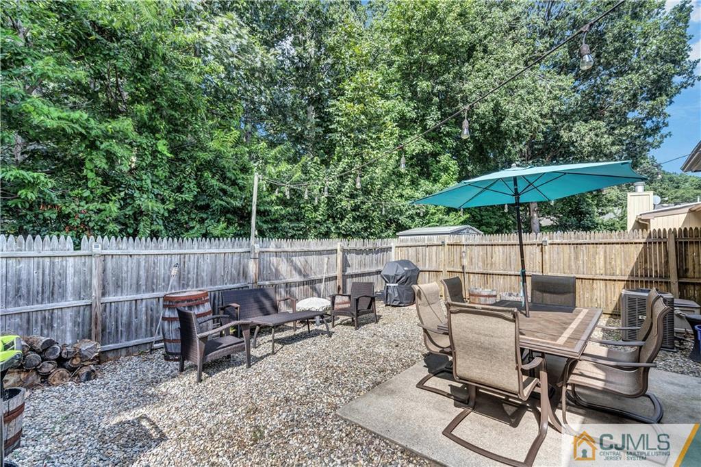 144 Redpine Loop Old Bridge, NJ 08857 - Photo 16 of 19 Gallery Image 16