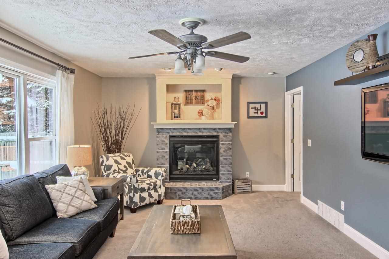 3710 Wemple Road Traverse City, MI 49686 - Photo 16 of 35 1841717-15.JPG