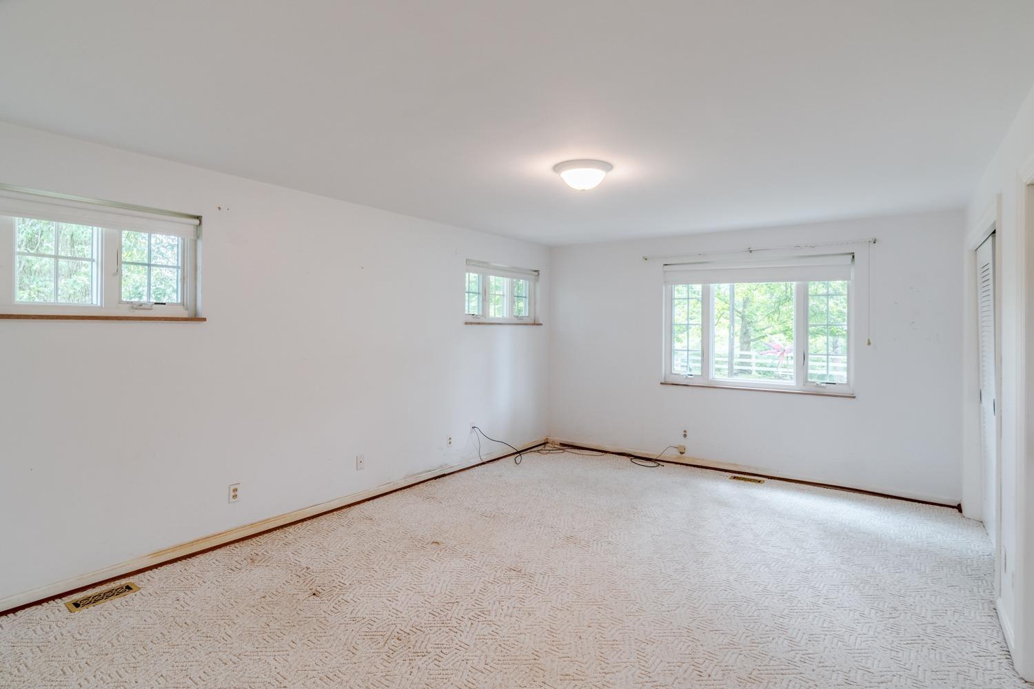 5091 Zion Road Cleves, OH 45002 - Photo 18 of 35