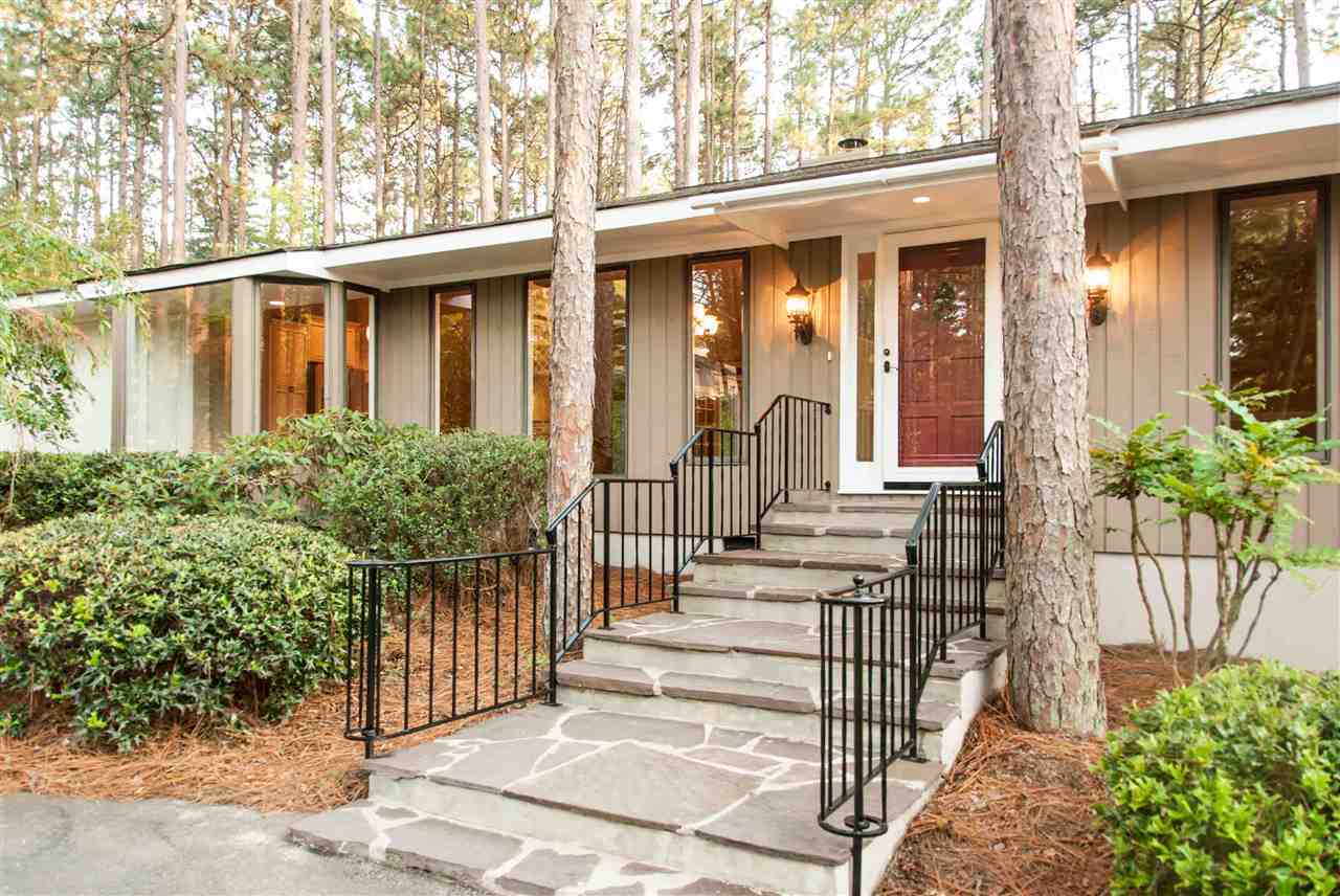 200 Frye Road Pinehurst, NC 28374 - Photo 1 of 22 Primary Photo