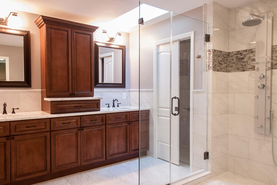 200 Frye Road Pinehurst, NC 28374 - Photo 13 of 22 200FryeRD_MLS (12)_768