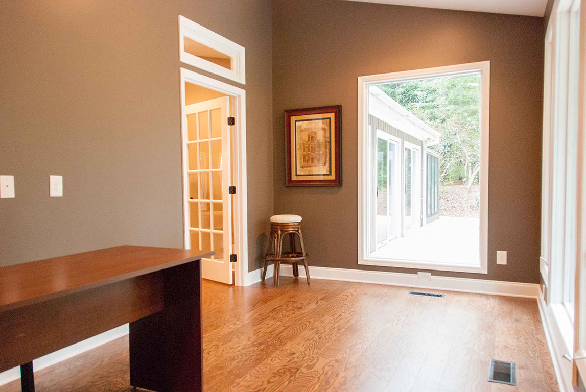 200 Frye Road Pinehurst, NC 28374 - Photo 18 of 22 200FryeRD_MLS (17)_768