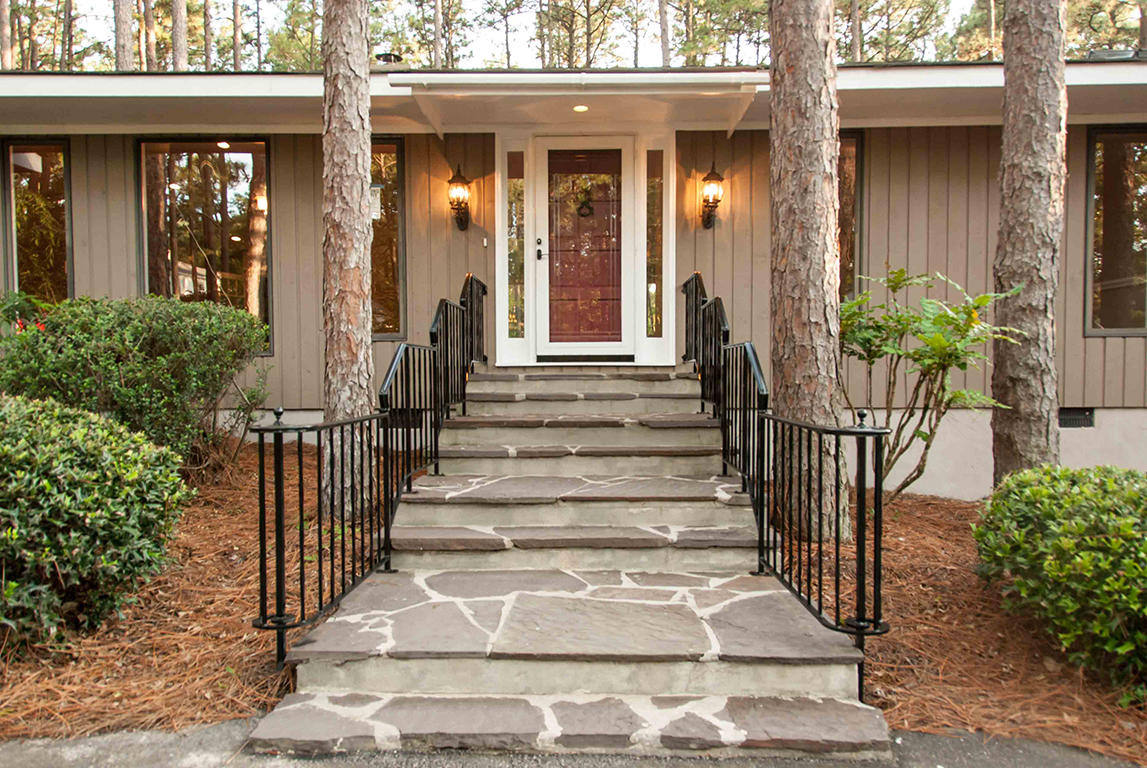 200 Frye Road Pinehurst, NC 28374 - Photo 19 of 22 200FryeRD_MLS (18)_768