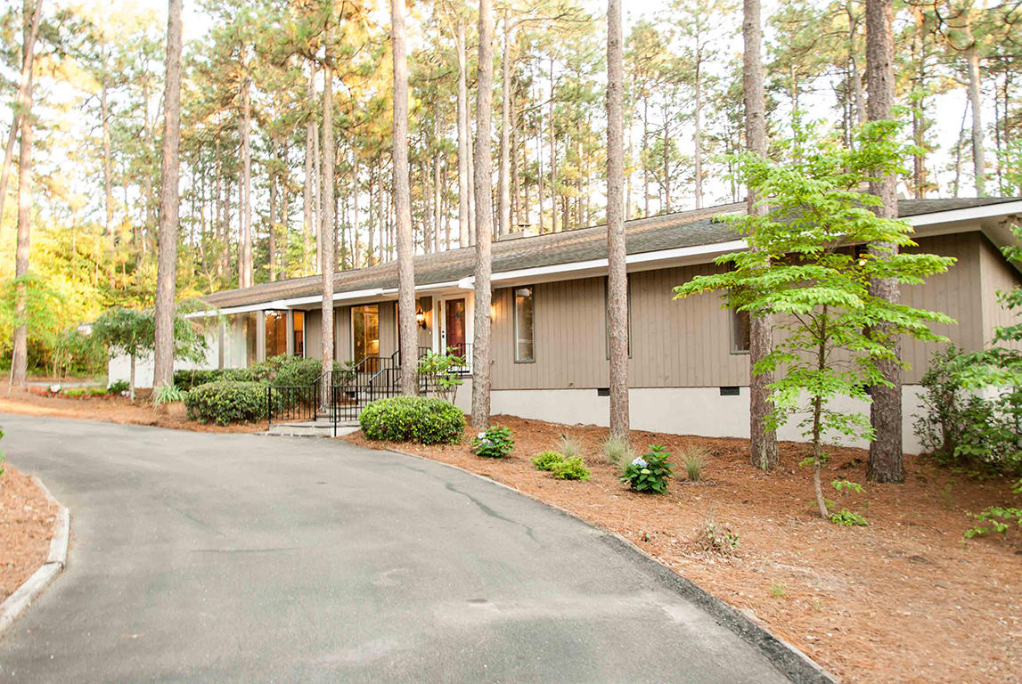 200 Frye Road Pinehurst, NC 28374 - Photo 20 of 22 200FryeRD_MLS (19)_768