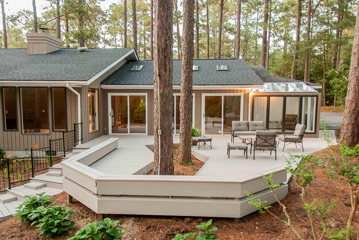 200 Frye Road Pinehurst, NC 28374 - Photo 21 of 22 200FryeRD_MLS (20)_768