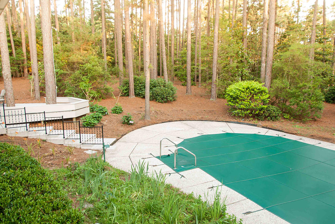 200 Frye Road Pinehurst, NC 28374 - Photo 3 of 22 200FryeRD_MLS (02)_768
