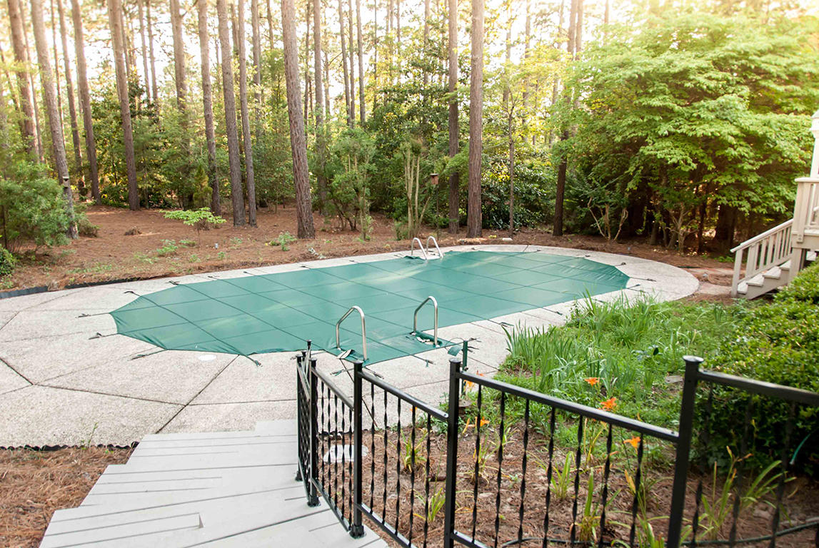 200 Frye Road Pinehurst, NC 28374 - Photo 4 of 22 200FryeRD_MLS (03)_768