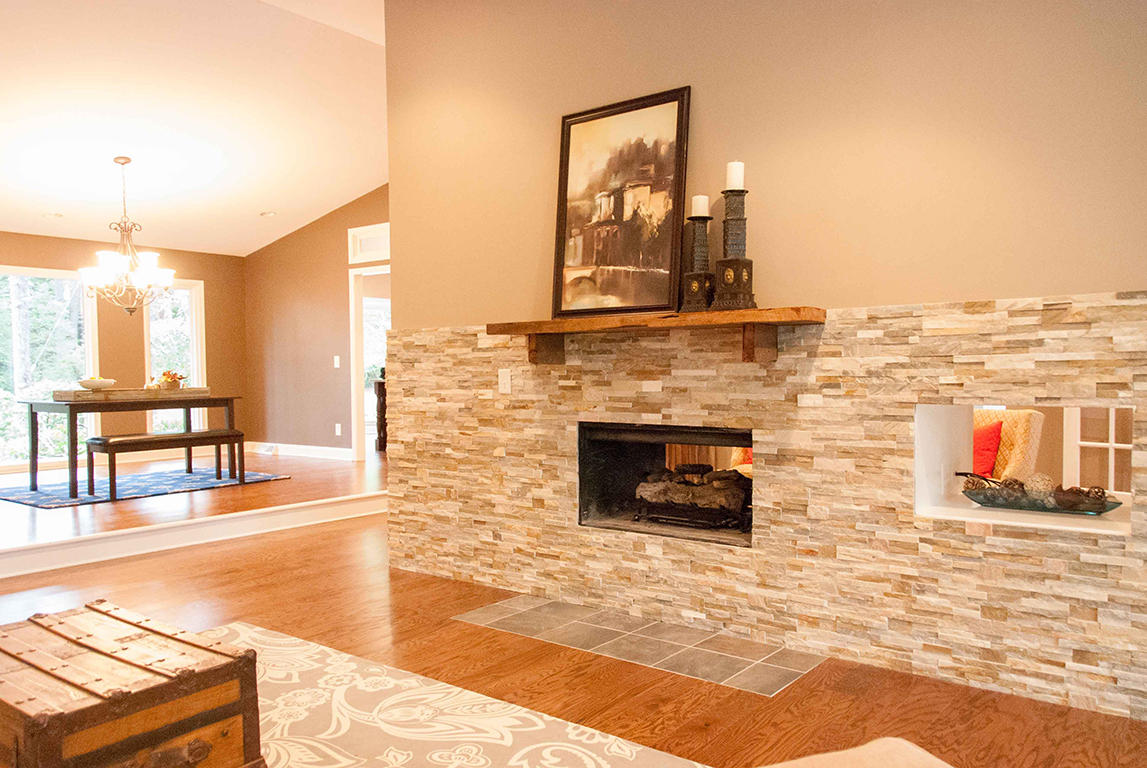 200 Frye Road Pinehurst, NC 28374 - Photo 6 of 22 200FryeRD_MLS (05)_768