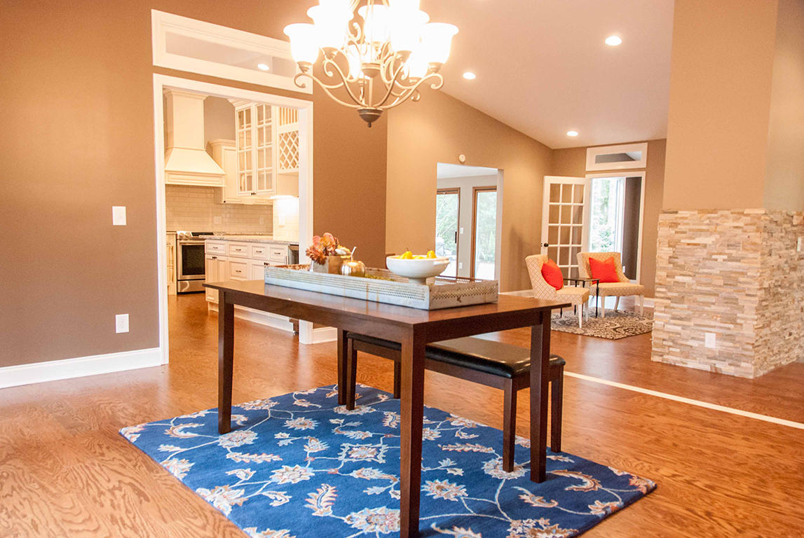 200 Frye Road Pinehurst, NC 28374 - Photo 7 of 22 200FryeRD_MLS (06)_768