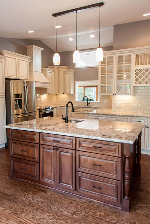 200 Frye Road Pinehurst, NC 28374 - Photo 8 of 22 200FryeRD_MLS (07)_768