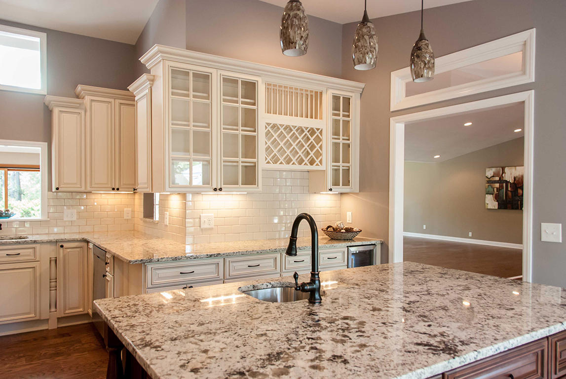 200 Frye Road Pinehurst, NC 28374 - Photo 9 of 22 200FryeRD_MLS (08)_768