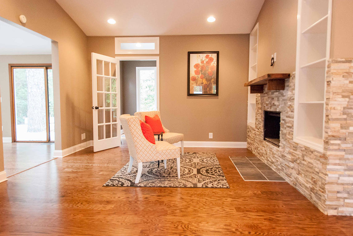 200 Frye Road Pinehurst, NC 28374 - Photo 10 of 22 200FryeRD_MLS (09)_768