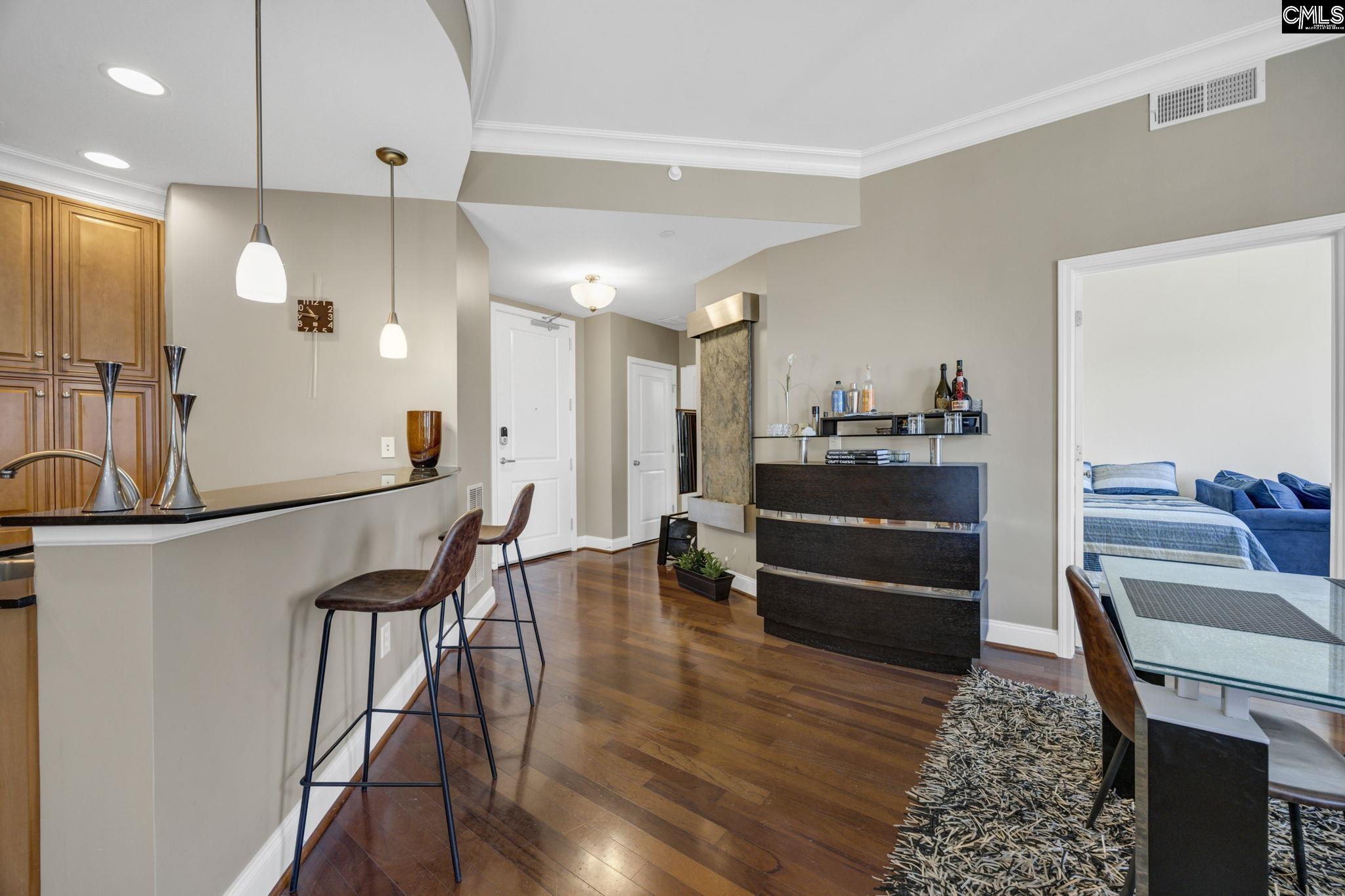 601 Main Street, Unit 127 Columbia, SC 29201 - Photo 2 of 47