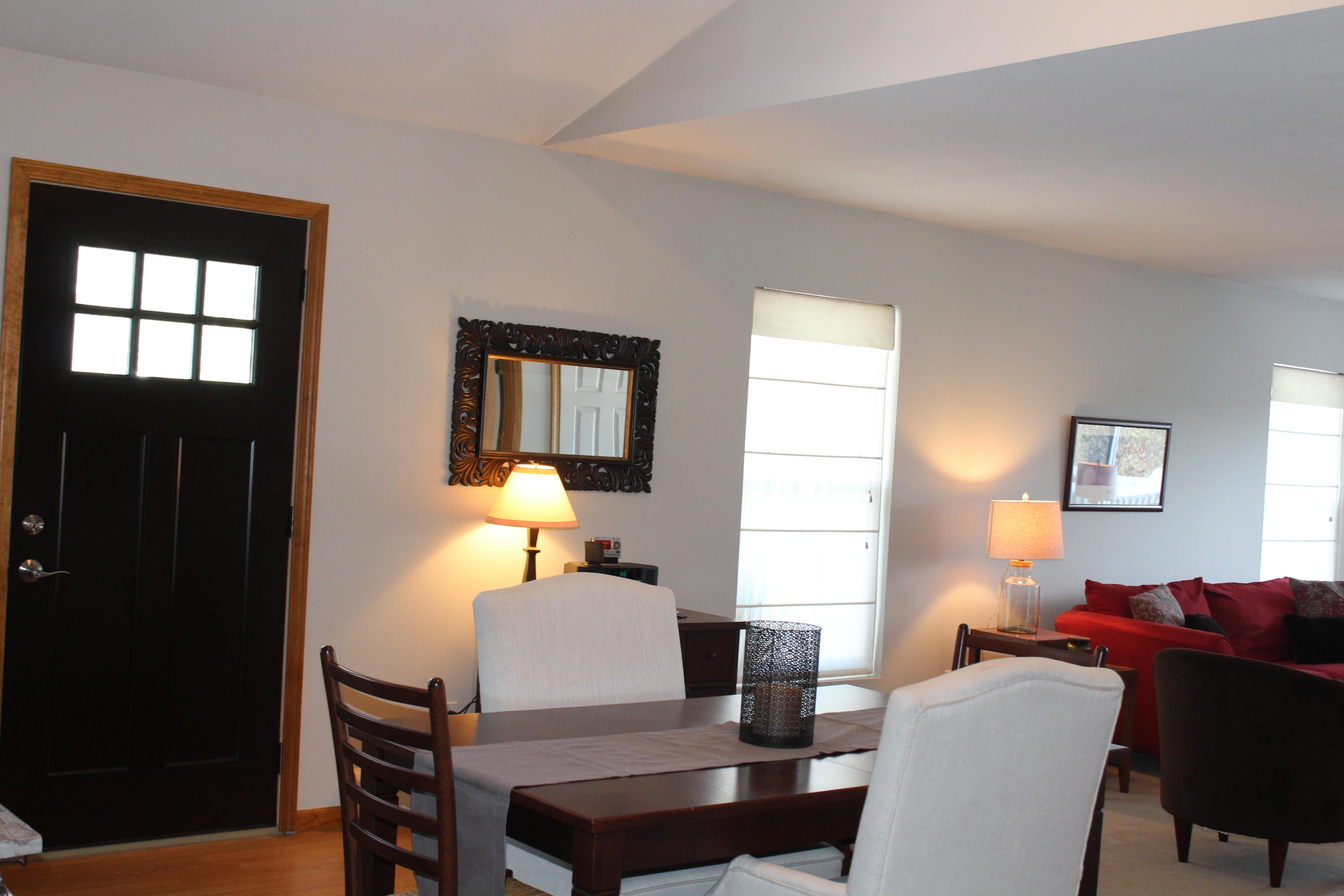 8905 White Road Wolverine, MI 49799 - Photo 7 of 33 Gallery Image 7