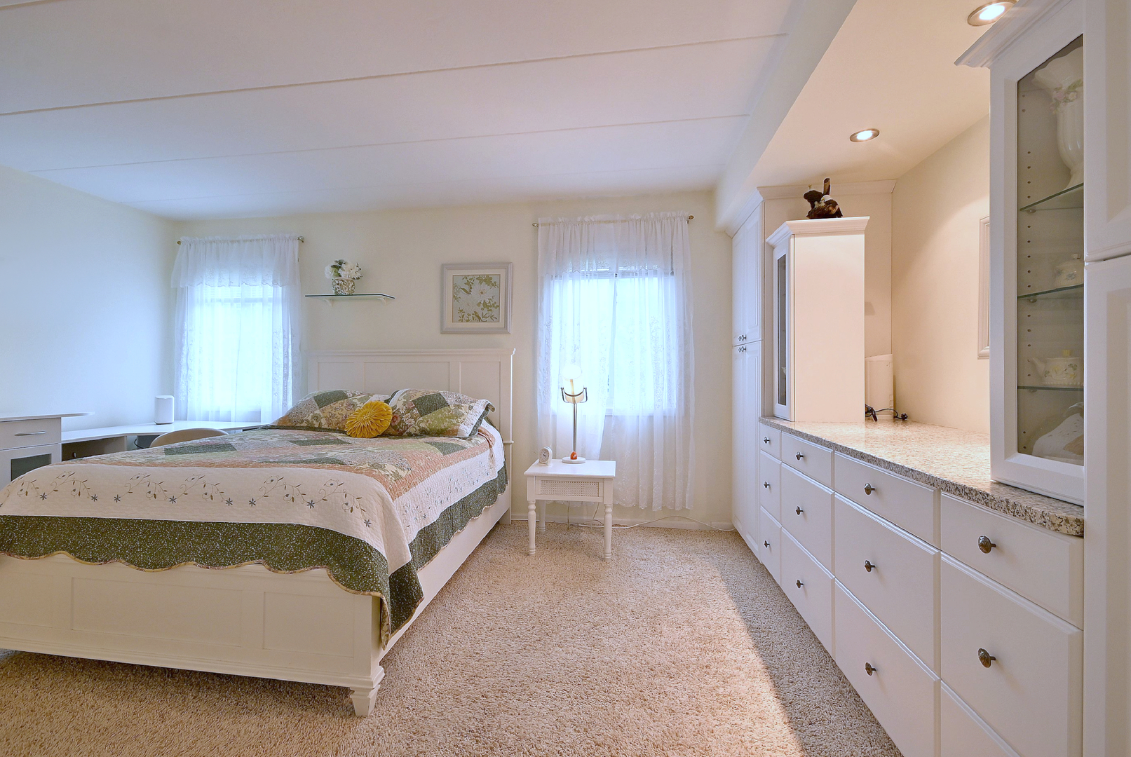 462 South President Street, Unit 101 Carol Stream, IL 60188 - Photo 20 of 40
