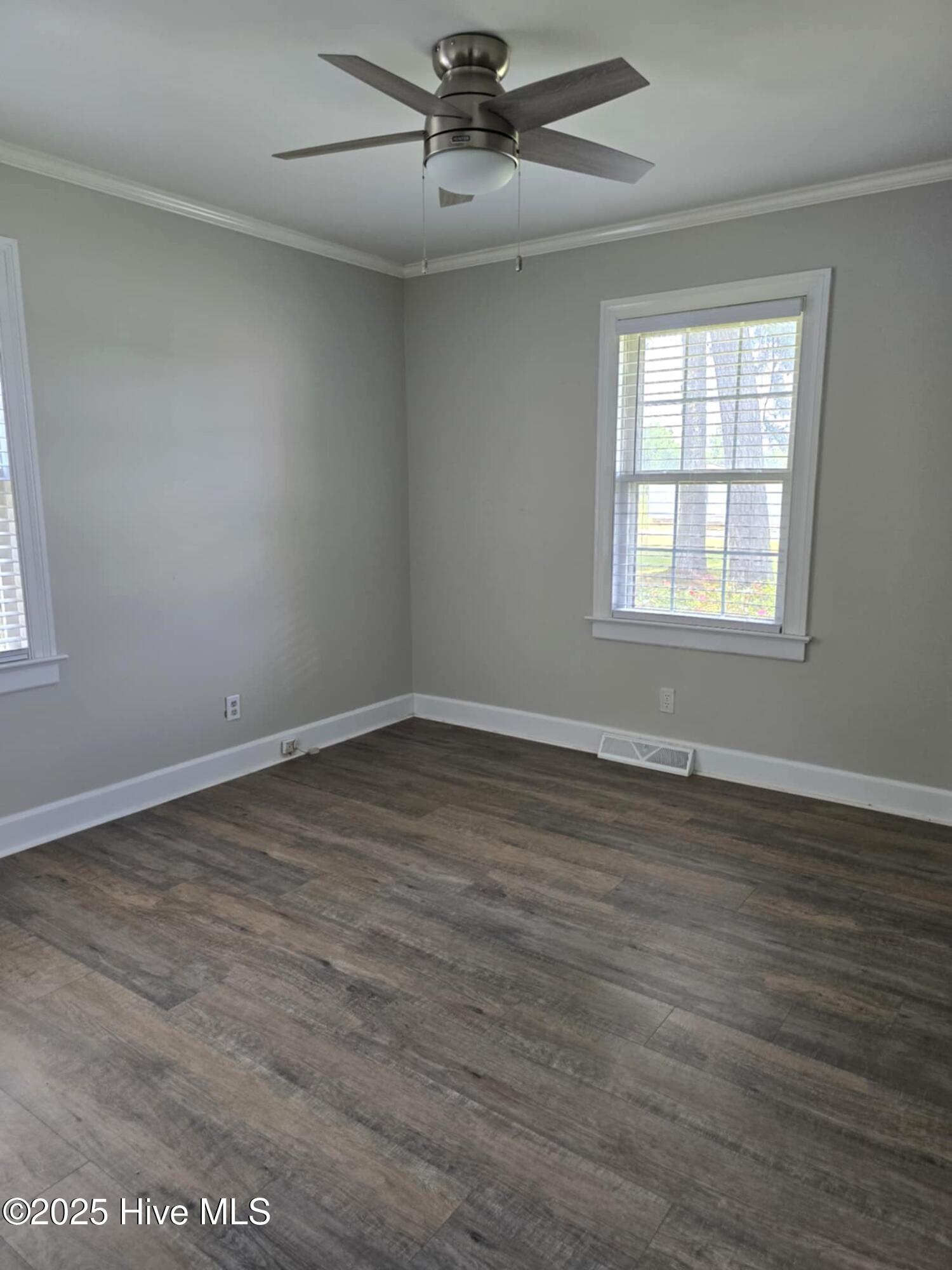 6839 Flat Rock Road Sims, NC 27880 - Photo 23 of 31 IMG_38982