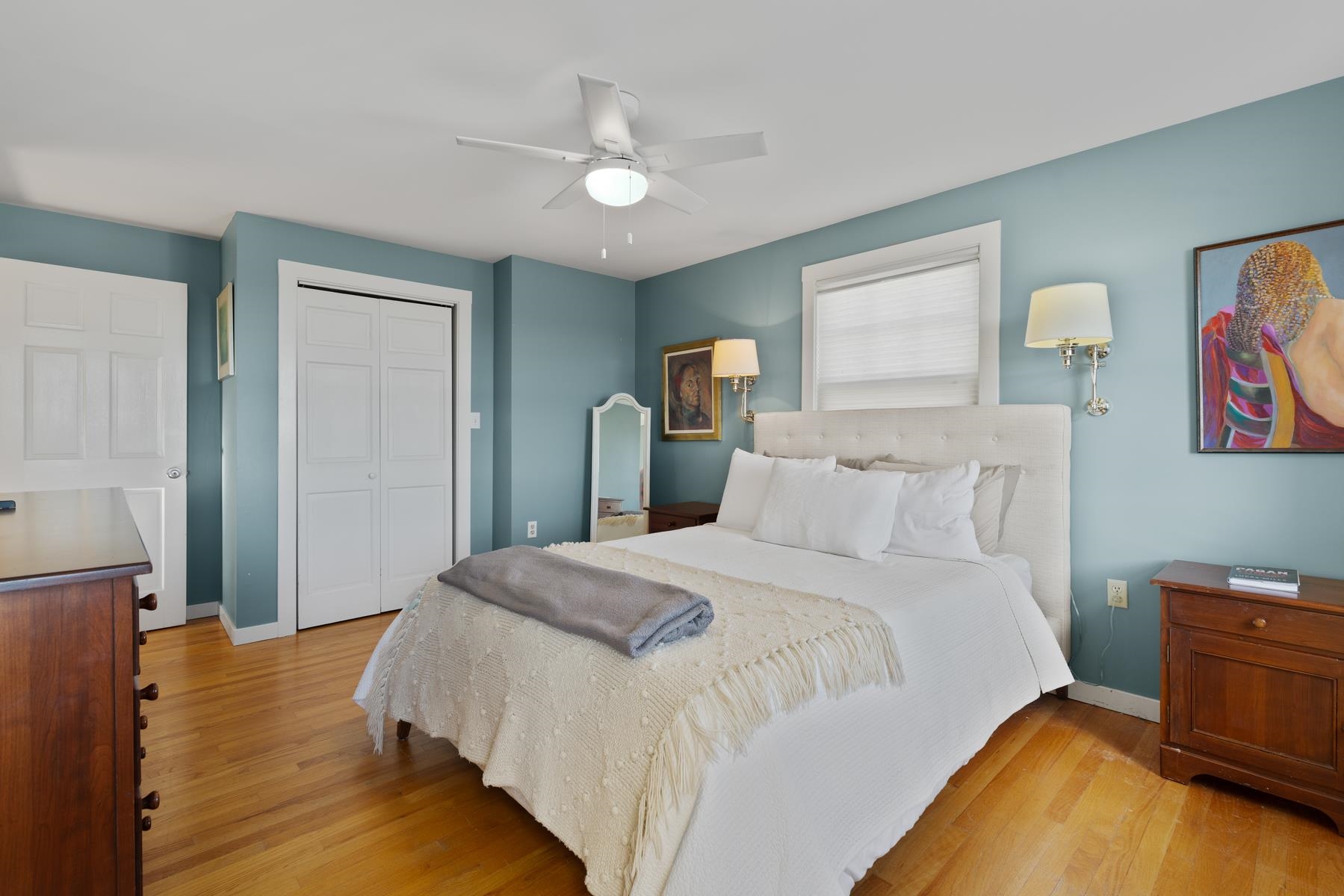 1643 Ocean Boulevard Rye, NH 03870 - Photo 47 of 55