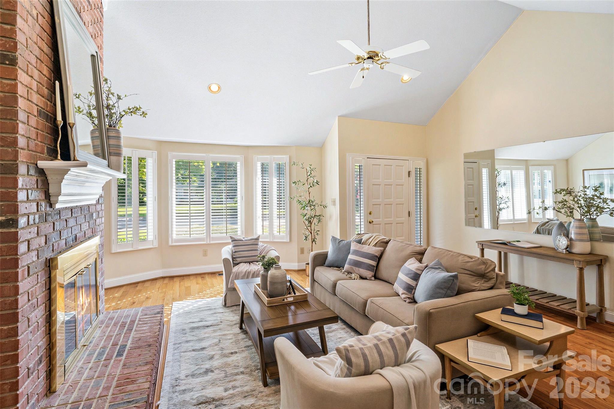 2065 Hightower Road Rock Hill, SC 29732 - Photo 9 of 48 Gallery Image 9