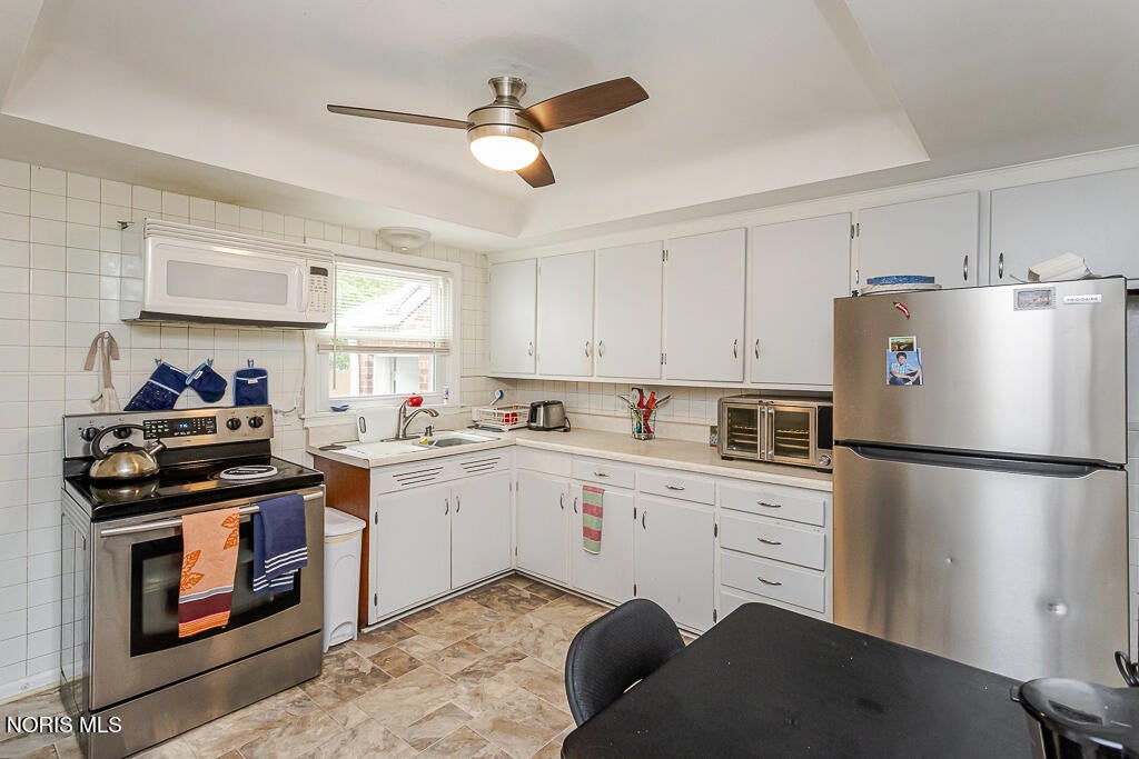 736 North Byrne Road Toledo, OH 43607 - Photo 9 of 35 Gallery Image 9