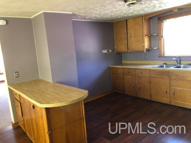 612 North 2nd Street Ishpeming, MI 49849 - Photo 8 of 20