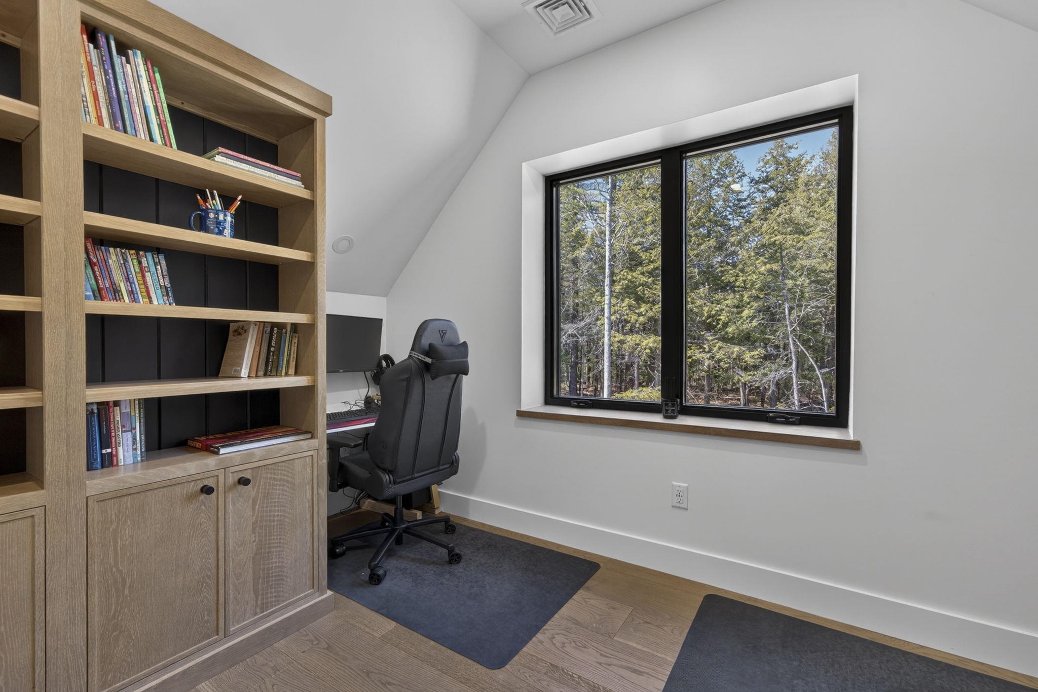 191 Bryant Road Jaffrey, NH 03452 - Photo 33 of 59