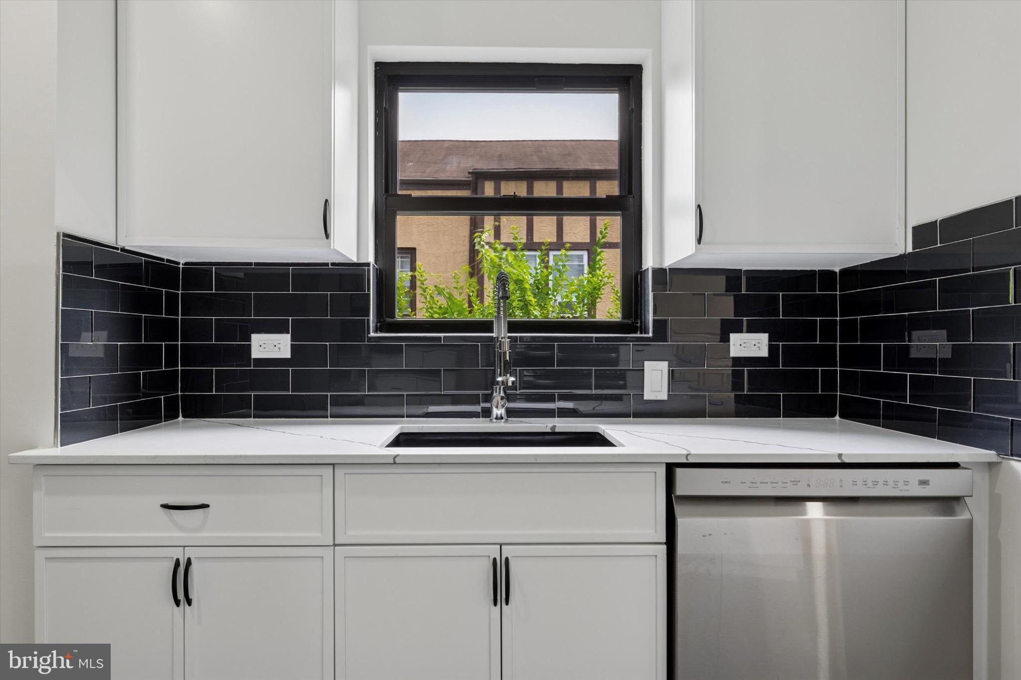 8363 Limekiln Pike Wyncote, PA 19095 - Photo 15 of 54 Kitchen